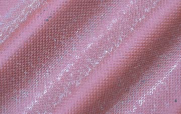 South Street fibreglass roofing costs