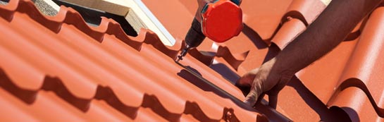 save on South Street roof installation costs