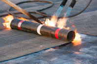 free South Street roof quotes