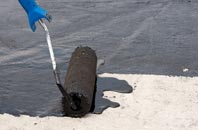 find the best South Street roofing companies