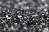 find rated South Street felt laying companies