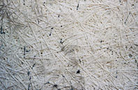 free South Street fibreglass roof quotes