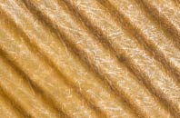 find rated South Street roofers