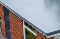 free South Street flat roofing insulation quotes