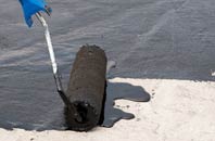 find rated South Street roof sealing companies