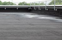 find rated South Street flat roofing companies