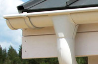 free South Street gutter installer quotes