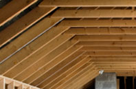 South Street pitched insulation quotes