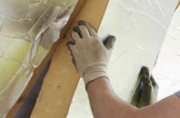 rated South Street roof insulation companies