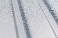 find rated South Street rubber roofing companies