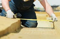 rated South Street insulation companies